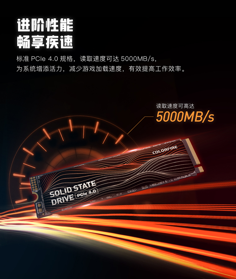 Colorfire-CF5000详情页_1_03.jpg