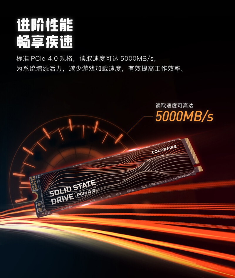Colorfire-CF5000详情页_1_03.jpg
