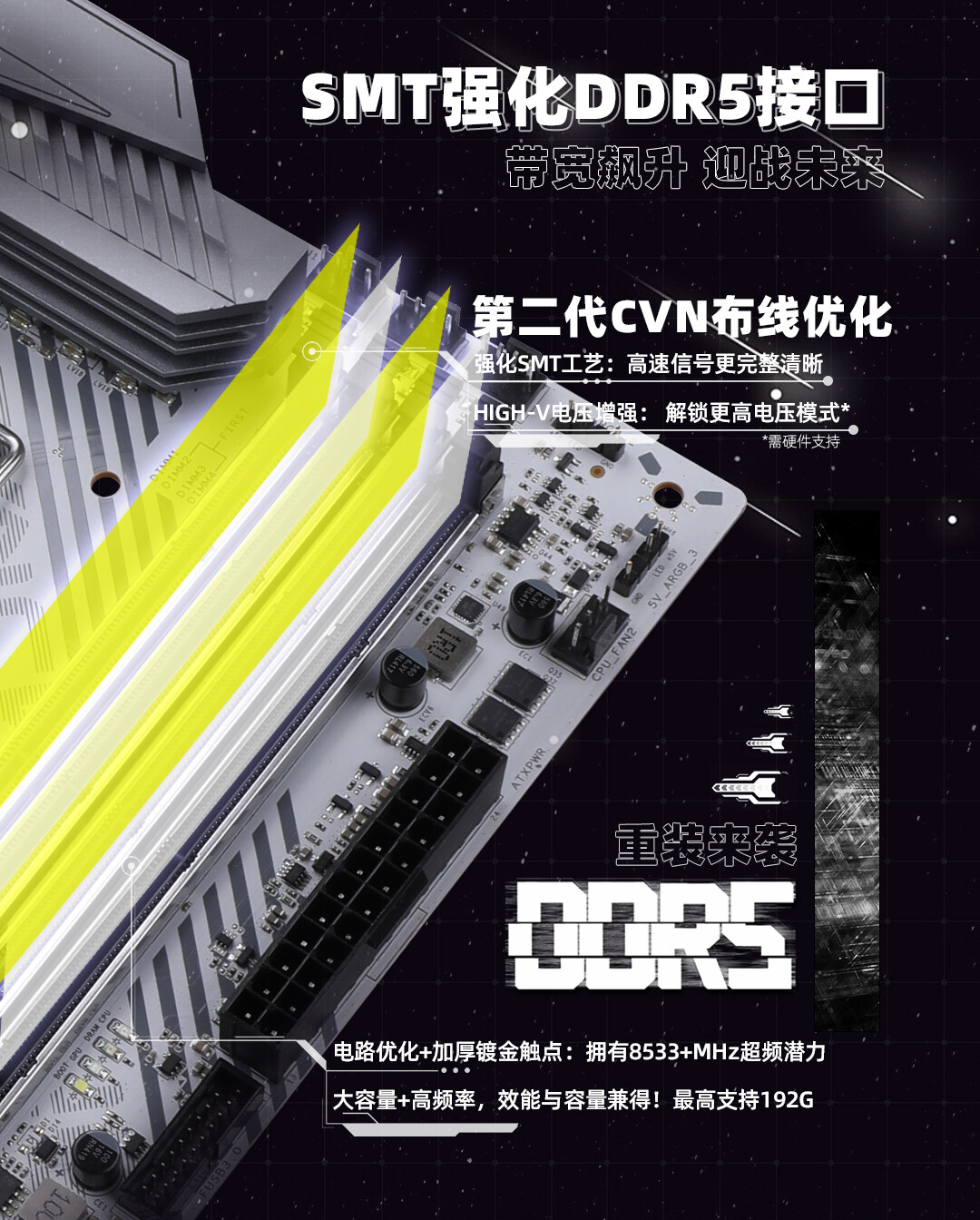 1-CVN-Z890-ARK-FROZEN数据包_06.jpg