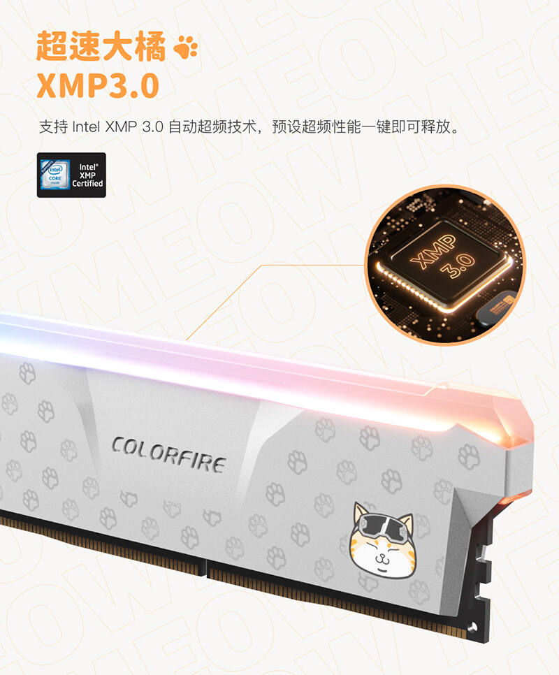 橘影橙DDR5内存详情页_1_06.jpg