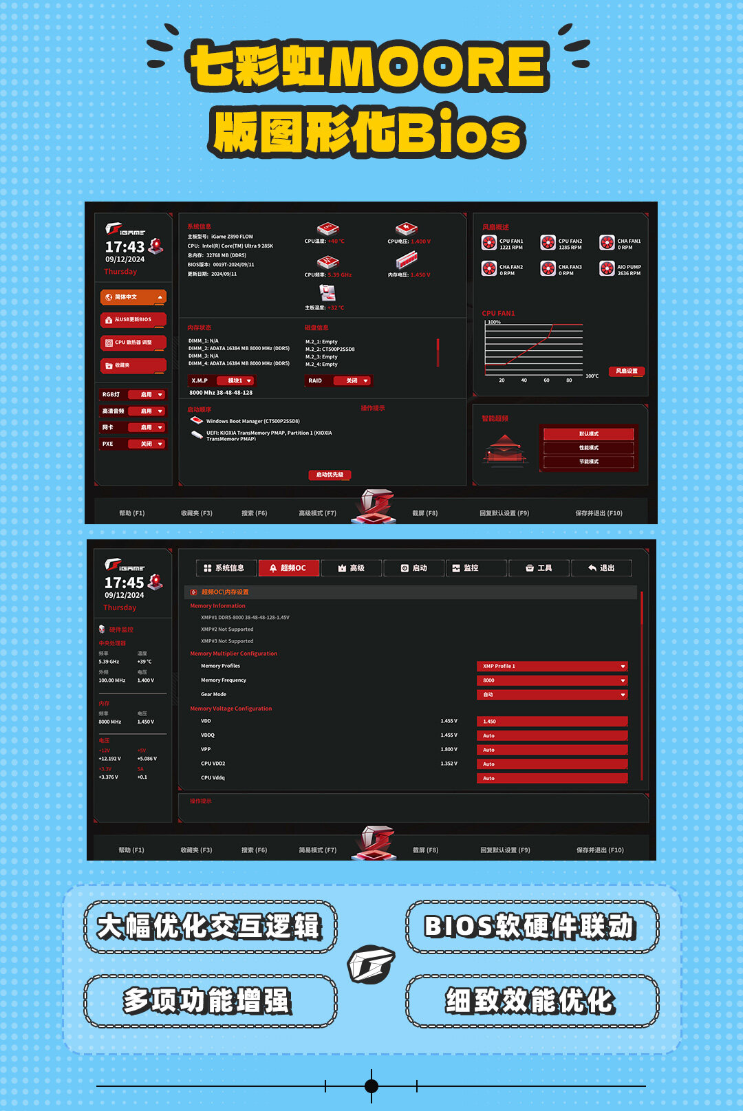 igame-Z890-Ultra数据包_09.jpg