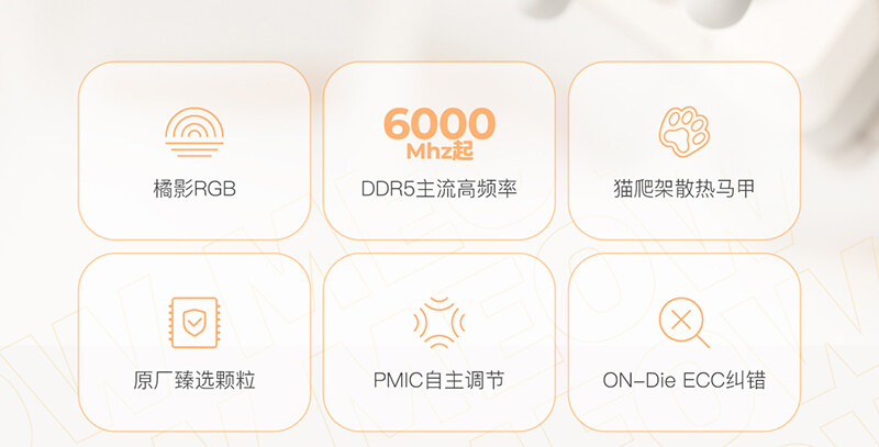 橘影橙DDR5内存详情页_1_02.jpg