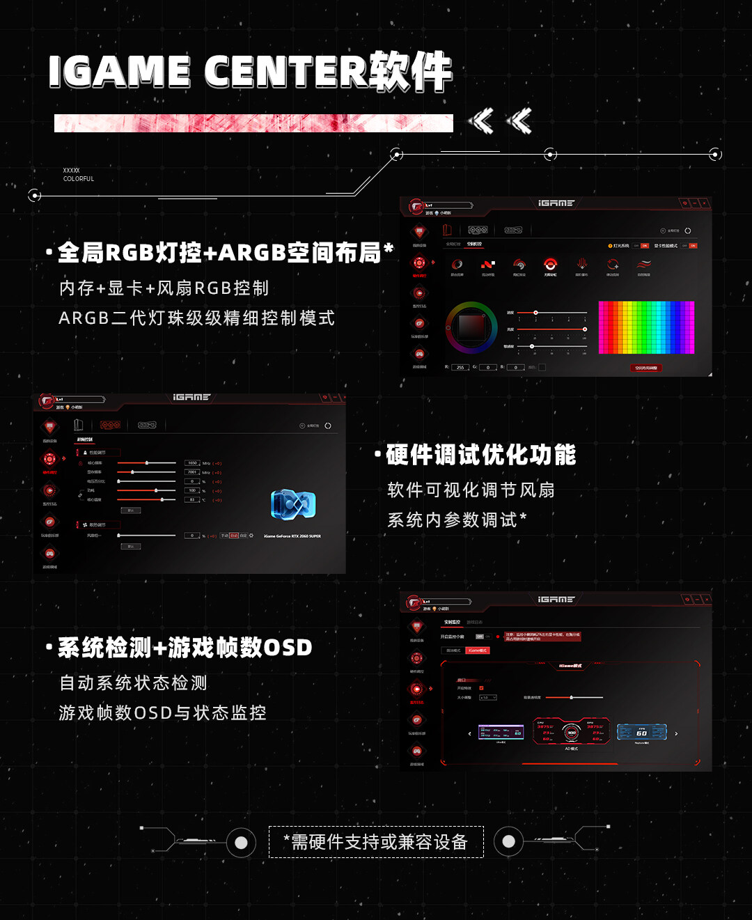 1-CVN-Z890-ARK-FROZEN数据包_10.jpg