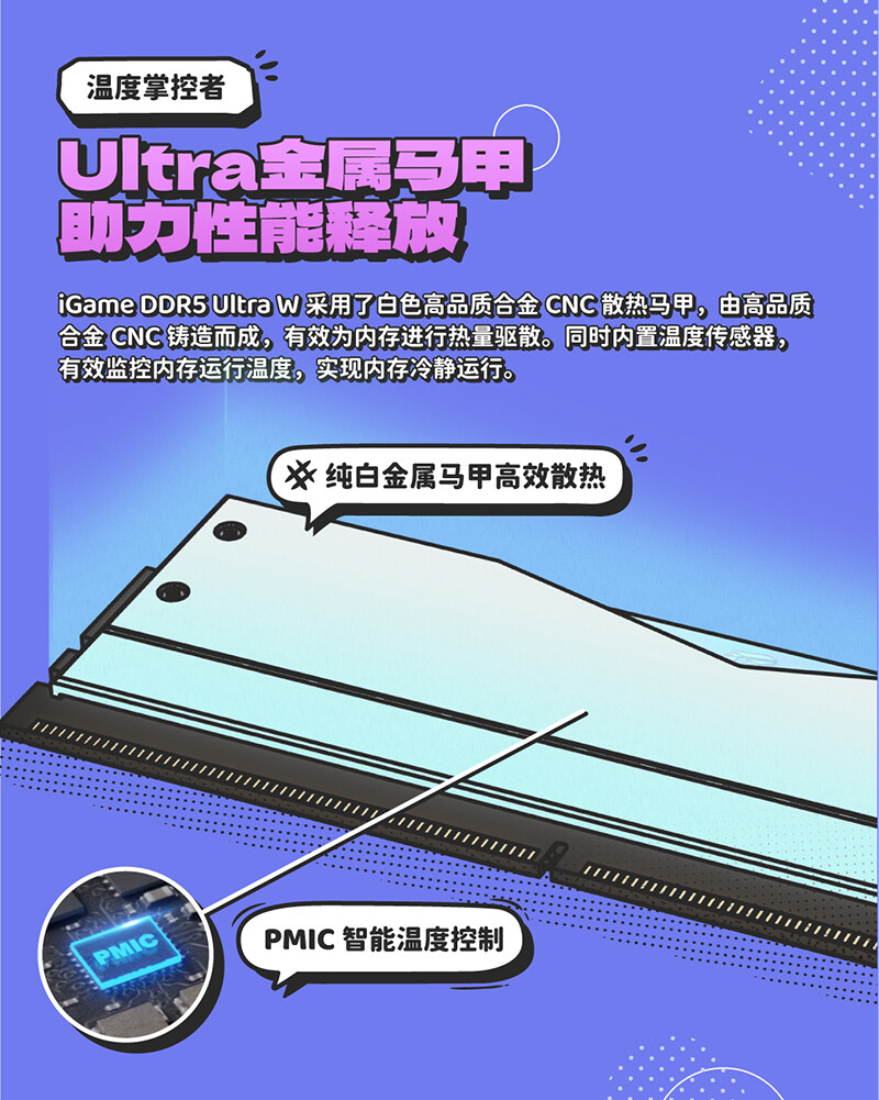 图层 7.jpg