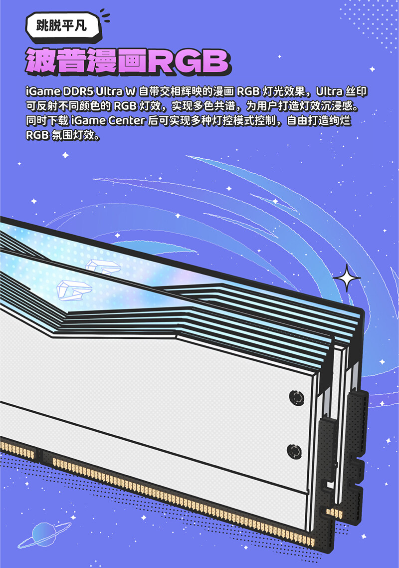 图层 4.jpg