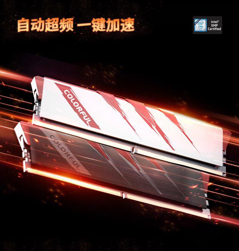 战斧详情页_黑白两款_长图_04 .jpg