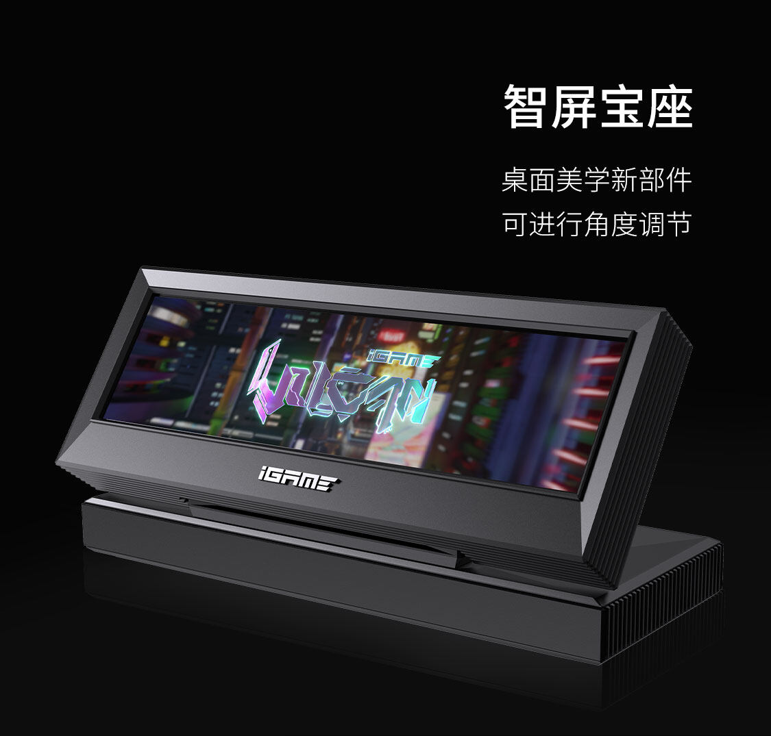 iGame-Geforce-RTX-5090-D-Vulcan-OC-32GB-1125_15.jpg