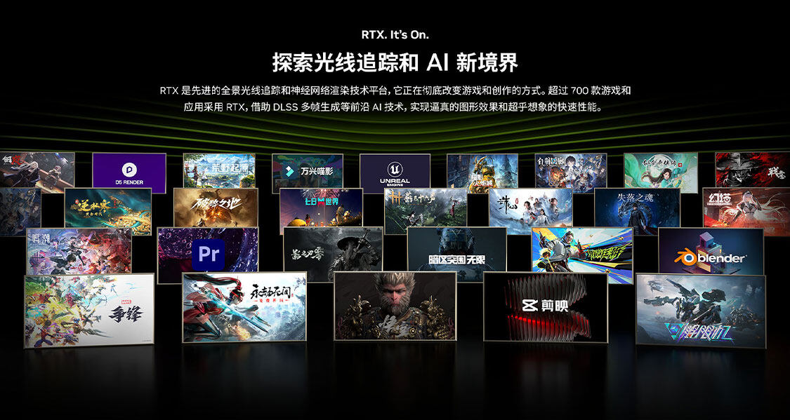 iGame-Geforce-RTX-5080-Advanced-OC-16GB-1125_02.jpg