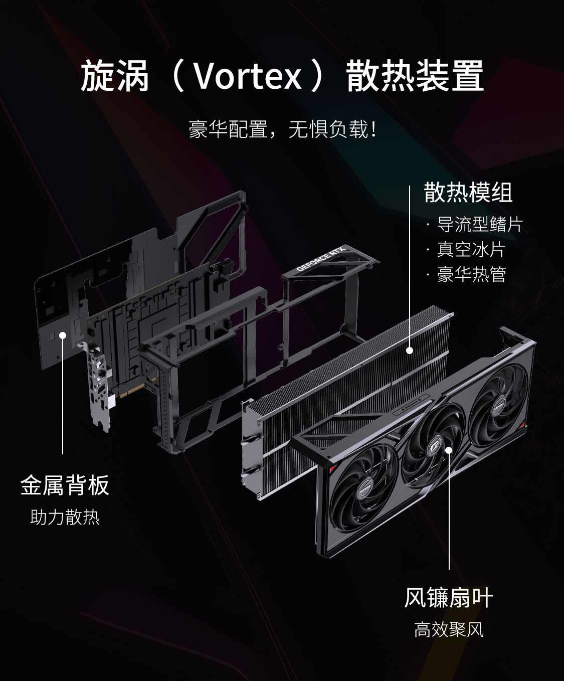 iGame-Geforce-RTX-5090-D-Vulcan-OC-32GB-1125_10.jpg