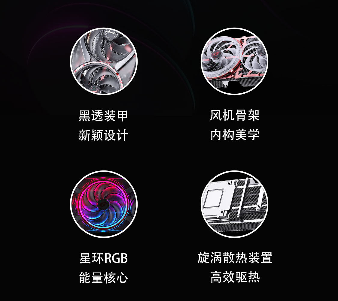 iGame-Geforce-RTX-5080-Advanced-OC-16GB-1125_05.jpg