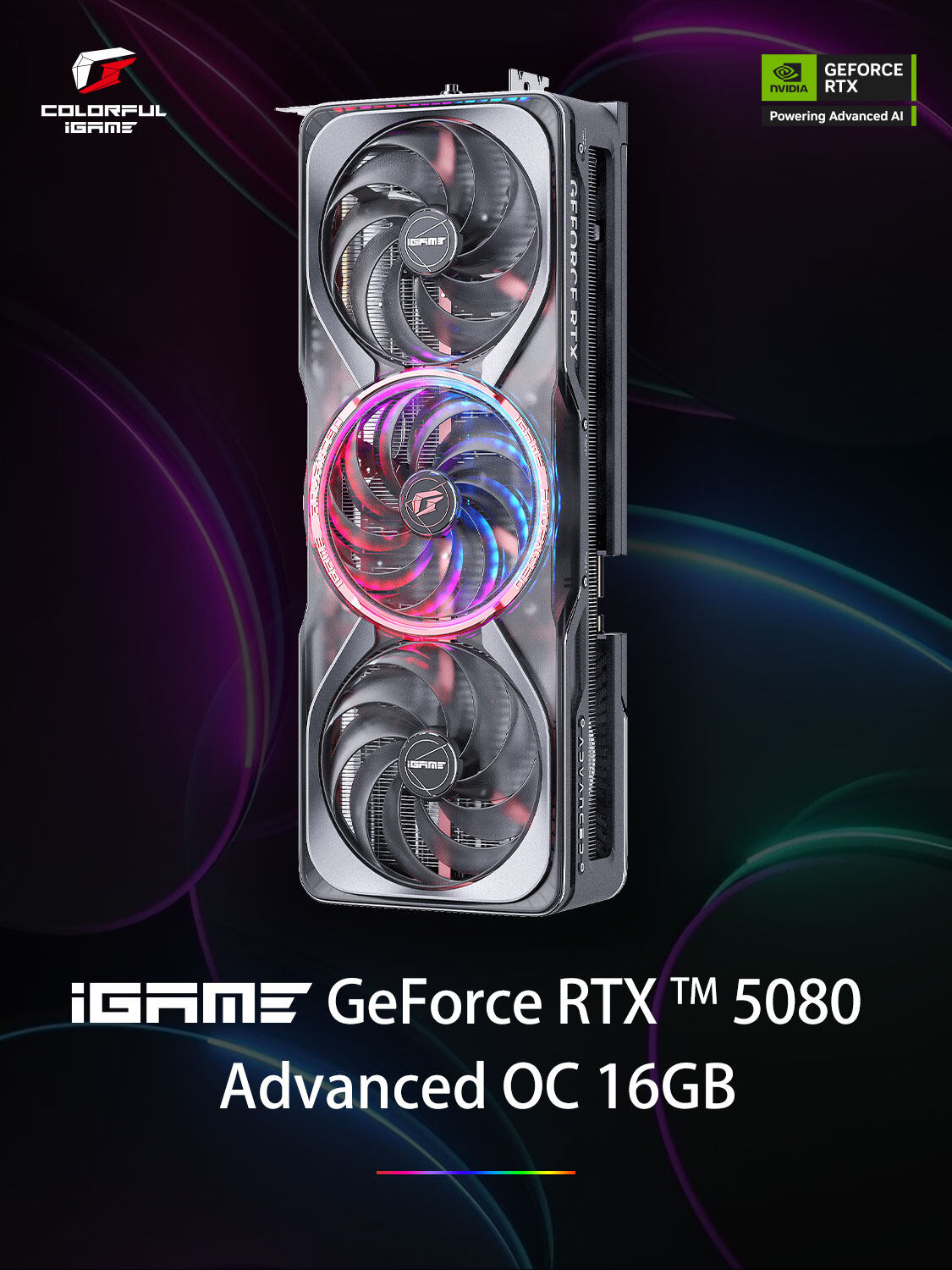 iGame-Geforce-RTX-5080-Advanced-OC-16GB-1125_04.jpg