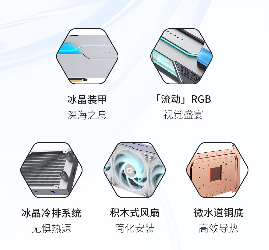 iGame-Geforce-RTX-5080-Neptune-OC-16GB-1125_04.jpg