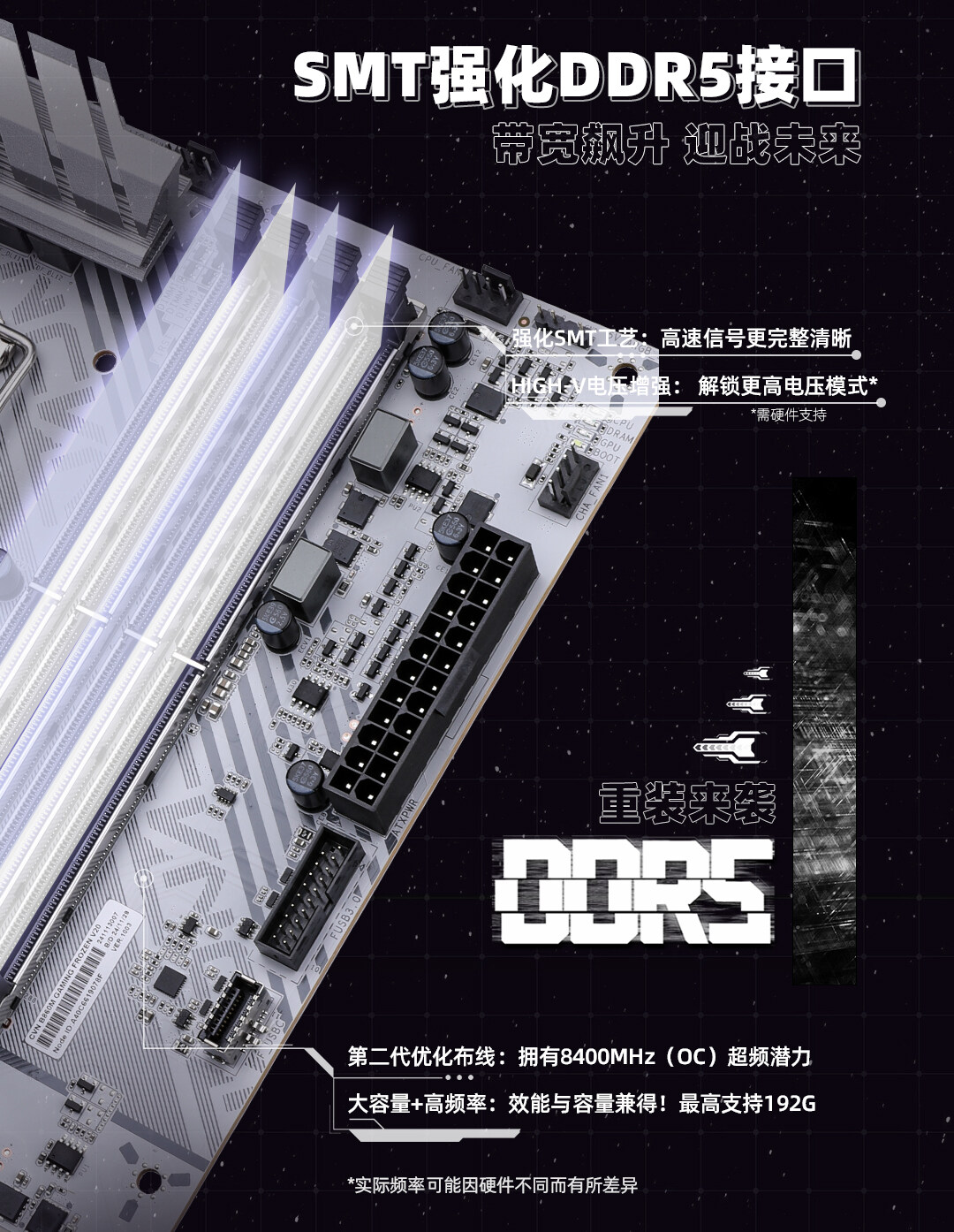 1-CVN-B860M-FROZEN-WIFI-D5-V20数据包_05.jpg