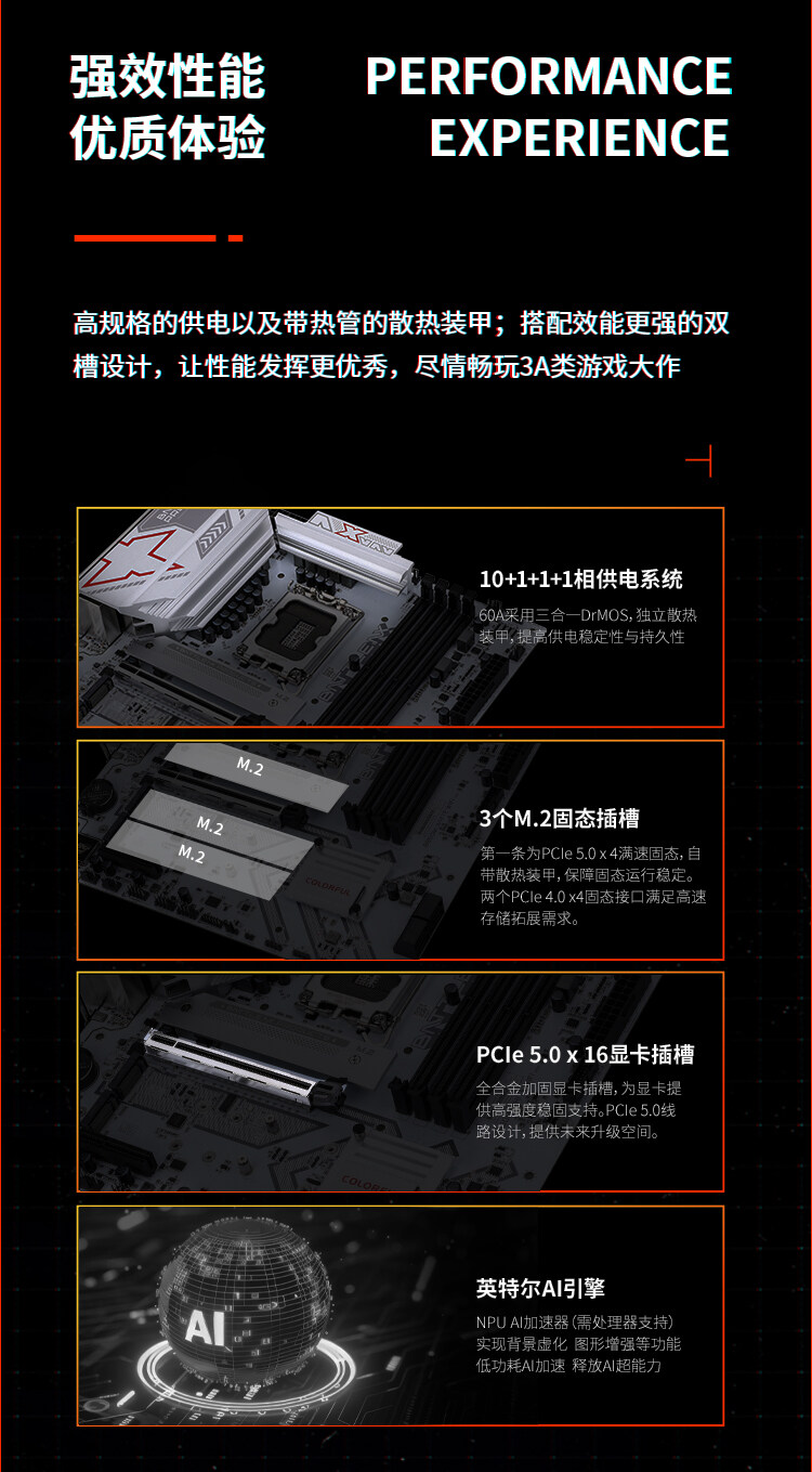 BATTLE-AX-B860M-WHITE-WIFI-V20-雪鸮-数据包_03.jpg