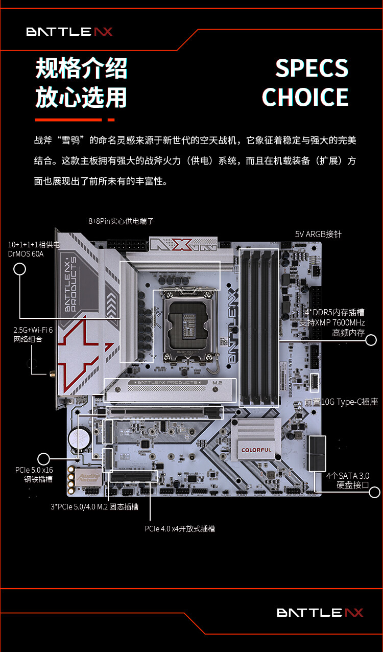 BATTLE-AX-B860M-WHITE-WIFI-V20-雪鸮-数据包_02.jpg
