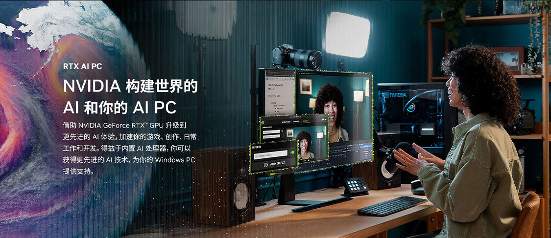 iGame-Geforce-RTX-5090-D-Vulcan-OC-32GB-1125_19.jpg