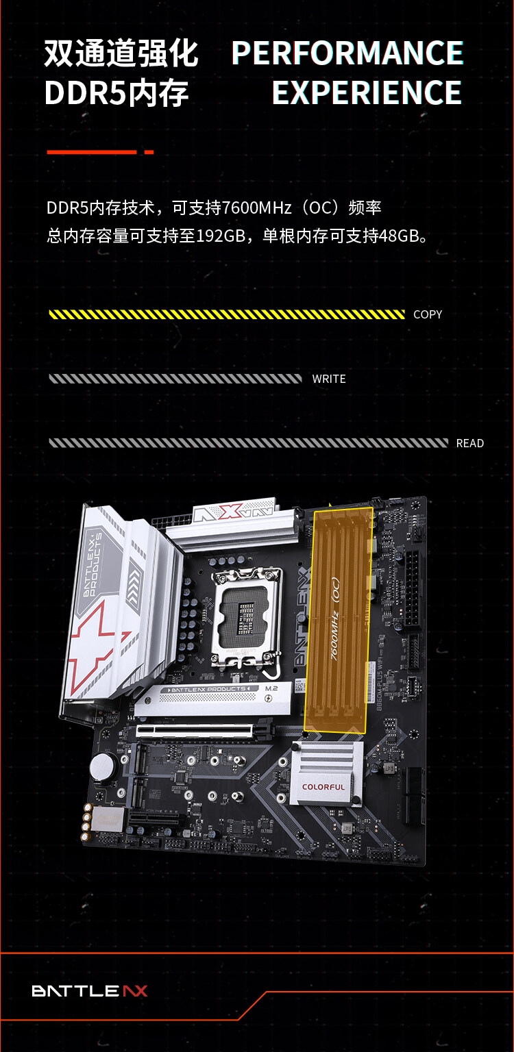 BATTEL-AX-B860M-PLUS-WIFI--V20数据包_05.jpg