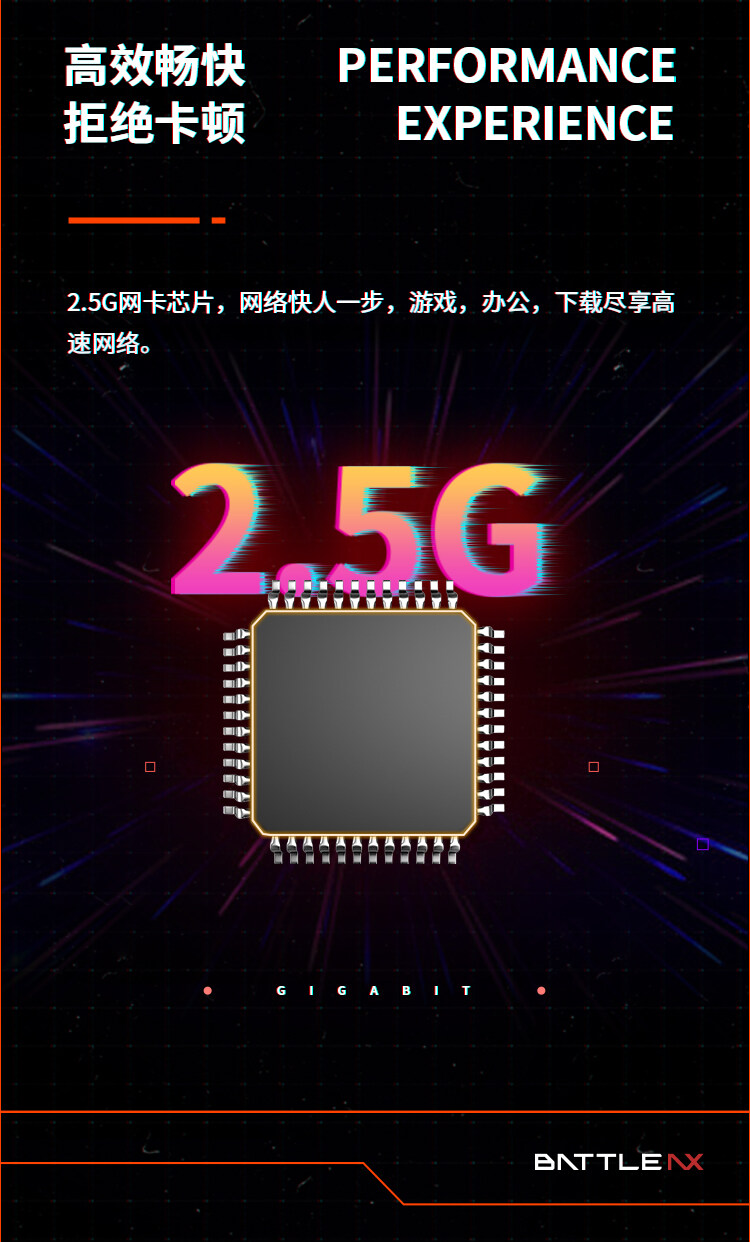 BATTEL-AX-B860M-PLUS-WIFI--V20数据包_06.jpg