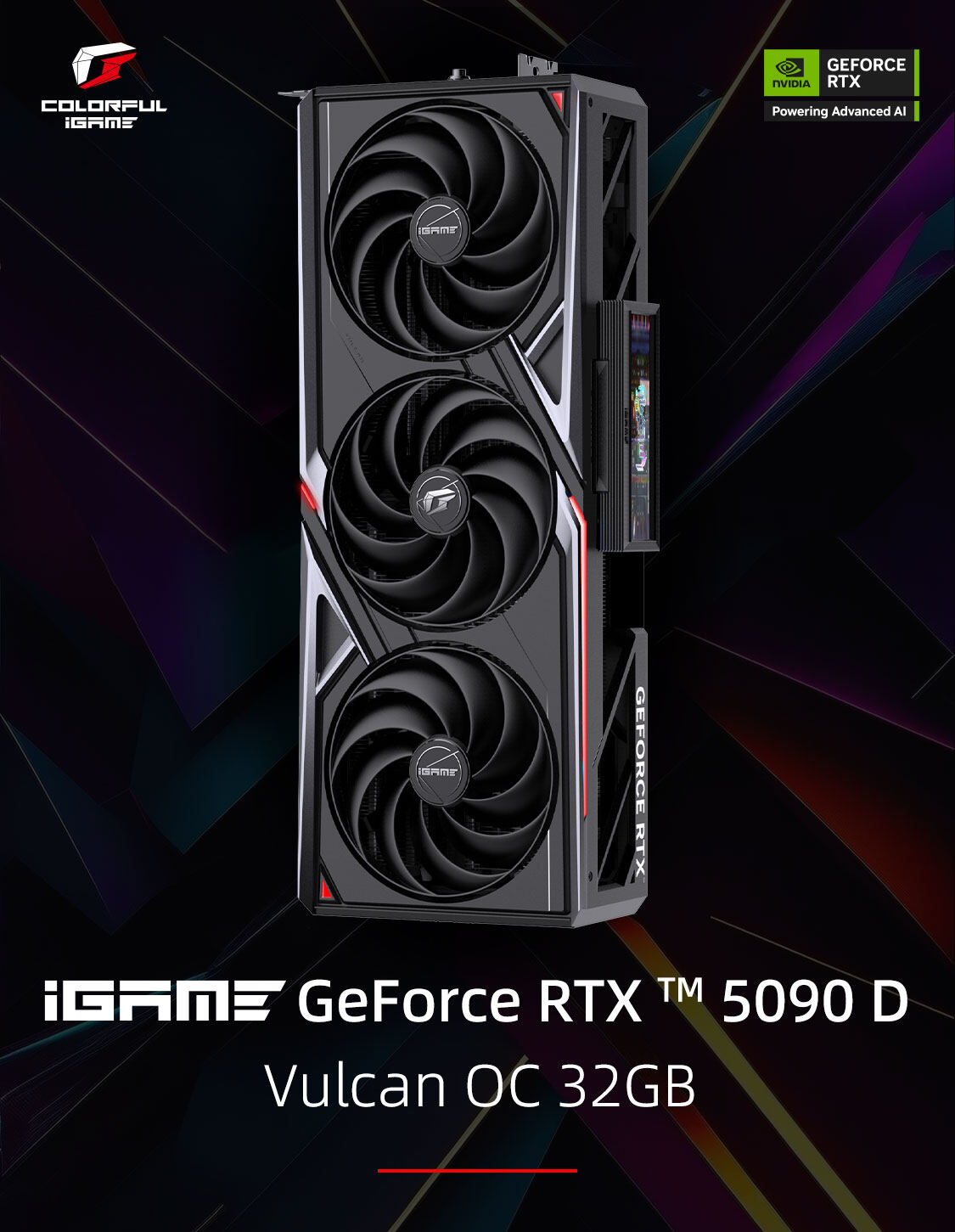 iGame-Geforce-RTX-5090-D-Vulcan-OC-32GB-1125_03.jpg