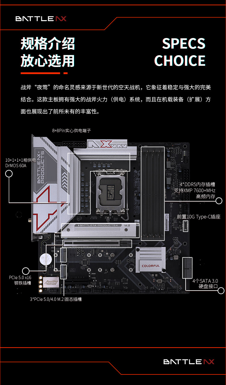BATTEL-AX-B860M-PLUS-WIFI--V20数据包_02.jpg