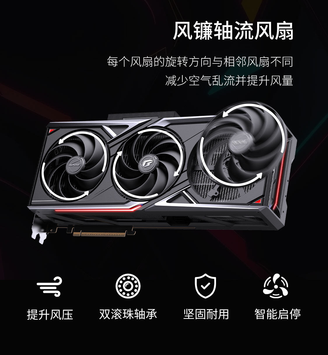 iGame-Geforce-RTX-5090-D-Vulcan-OC-32GB-1125_11.jpg