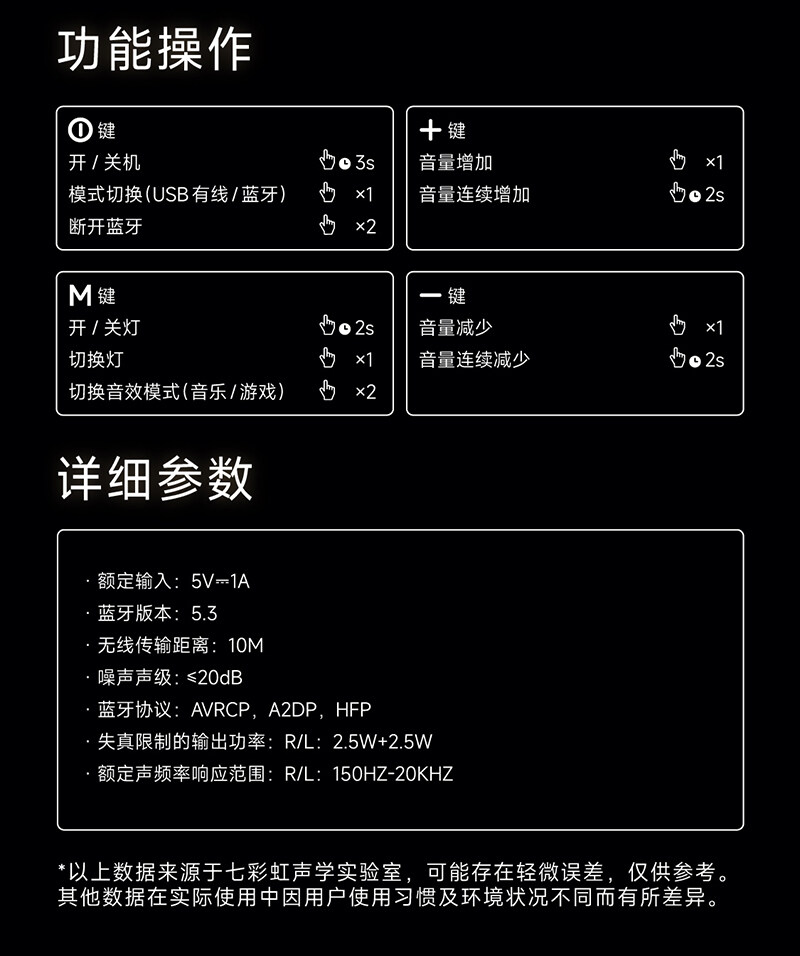 Colorfire-CF2000音箱详情页_2_03.jpg
