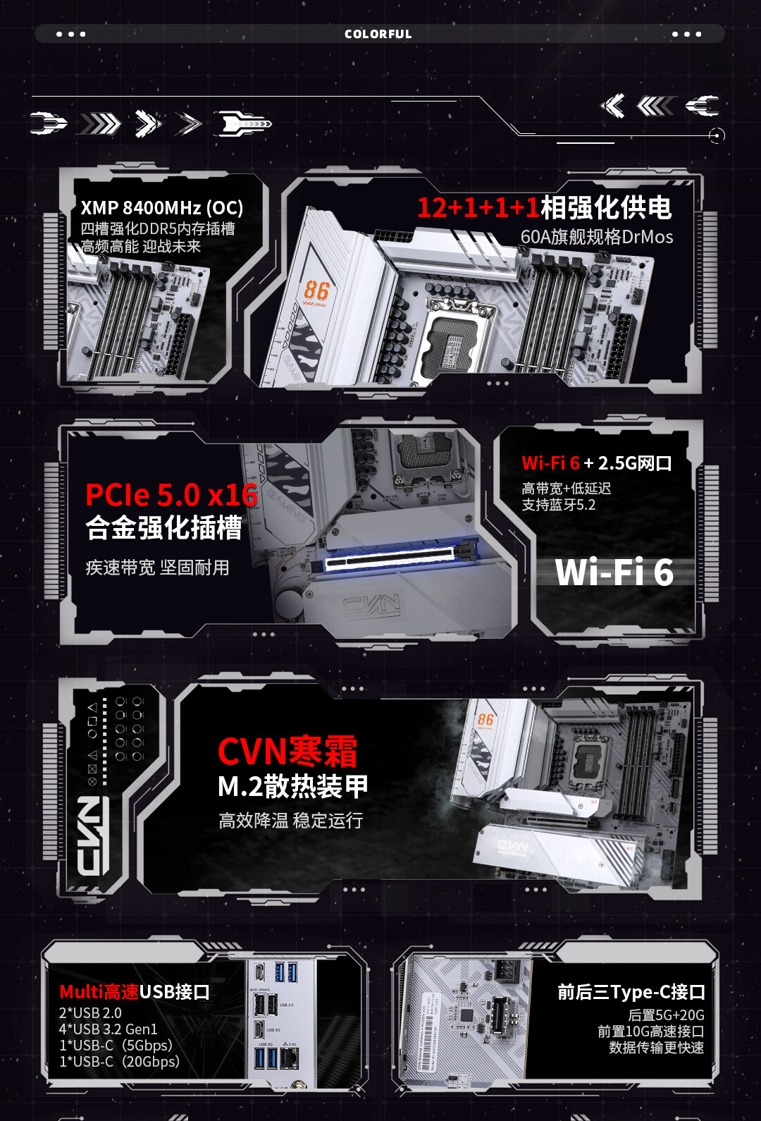 1-CVN-B860M-FROZEN-WIFI-D5-V20数据包_02.jpg