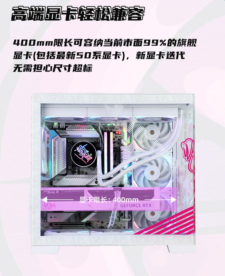 机箱1_07.jpg