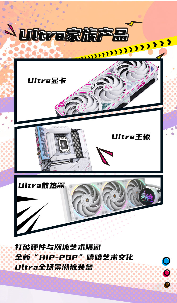 机箱1_03.jpg