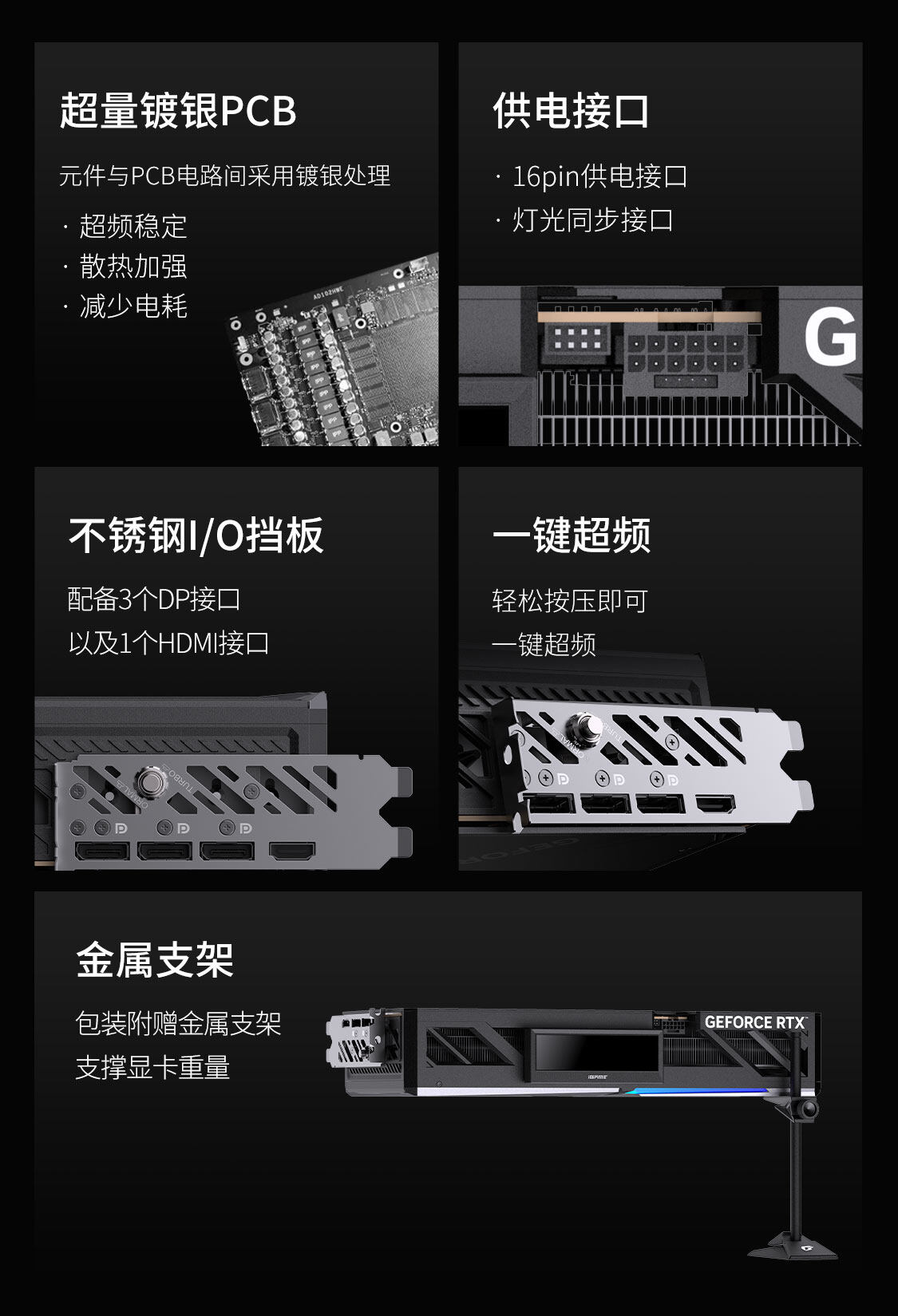 iGame-Geforce-RTX-5070-Ti-Vulcan-OC-16GB-1125_19.jpg