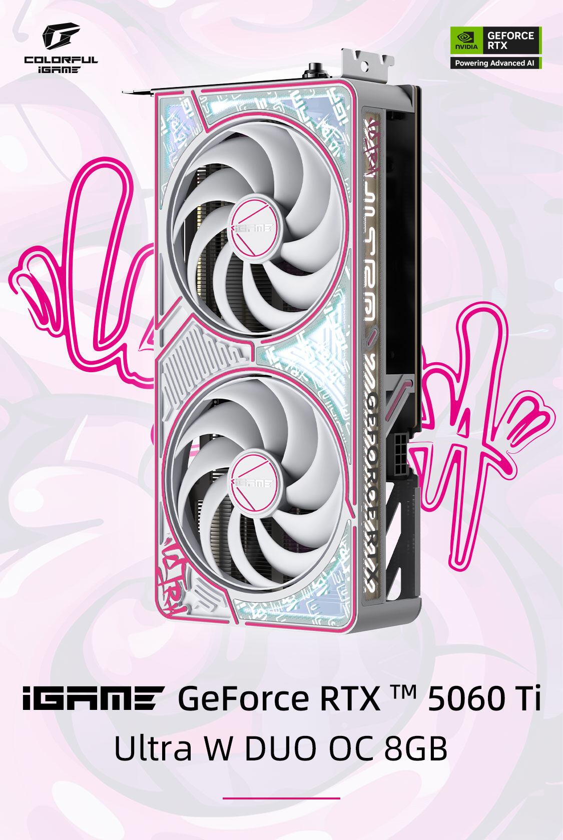 iGame-GeForce-RTX-5060-Ti-Ultra-W-DUO-OC-8GB-1125_04.jpg