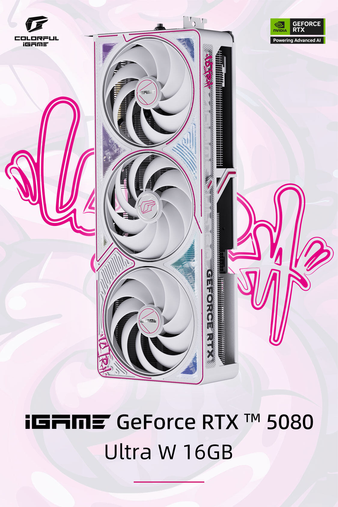 iGame-GeForce-RTX-5080-Ultra-W-16GB-1125_03.jpg