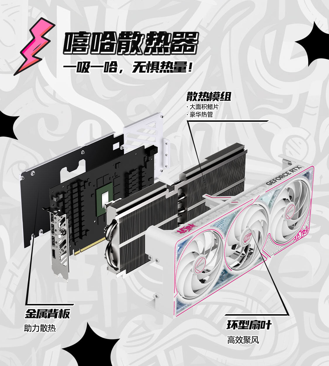iGame-GeForce-RTX-5080-Ultra-W-16GB-1125_11.jpg