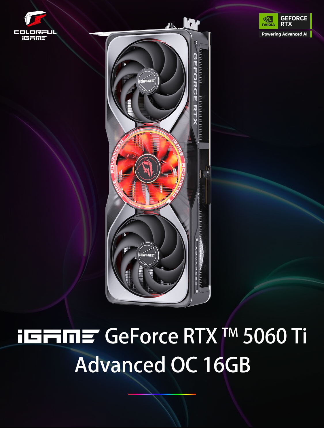 iGame-Geforce-RTX-5060-Ti-Advanced-OC-16GB-1125_04.jpg