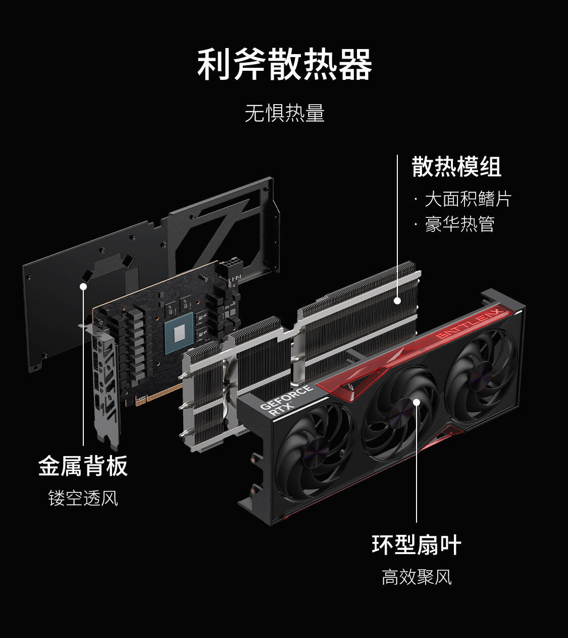 战斧-Geforce-RTX-5060-Ti-豪华版-16GB-1125_11.jpg