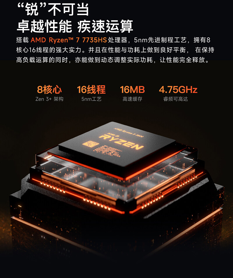 SMART500A-详情页_1_03.jpg