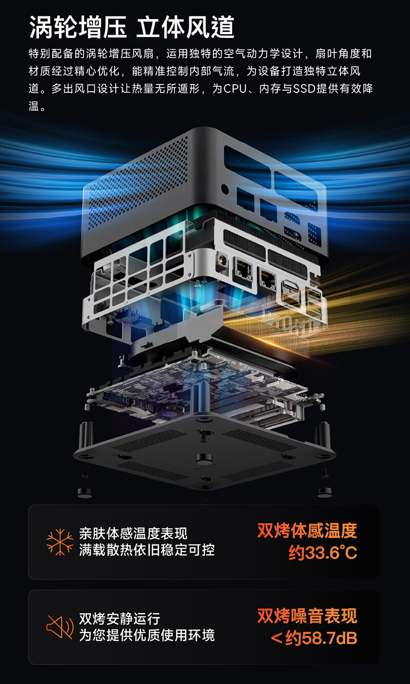 SMART500A-详情页_1_05.jpg