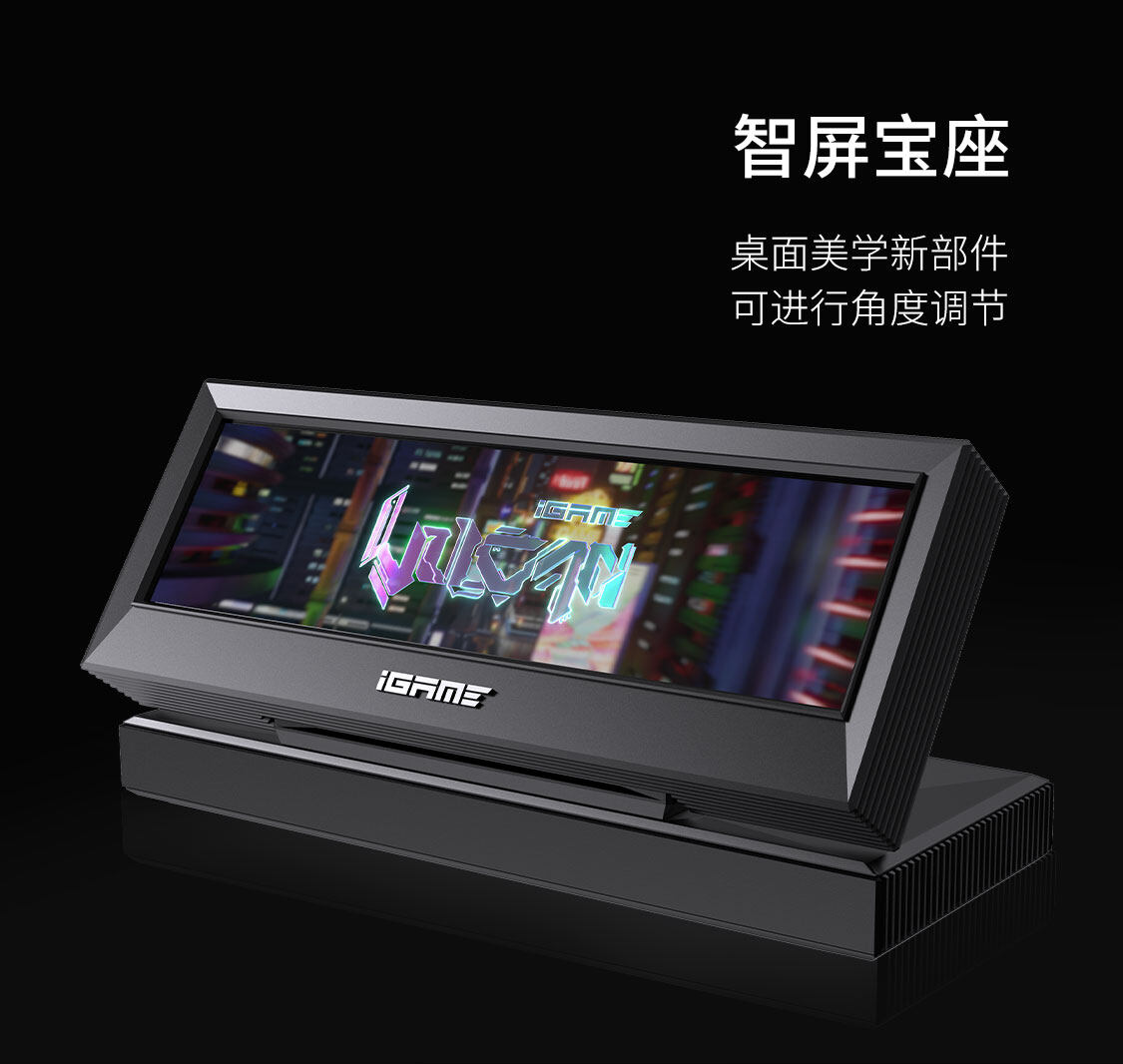 iGame-Geforce-RTX-5070-Ti-Vulcan-OC-16GB-1125_16.jpg