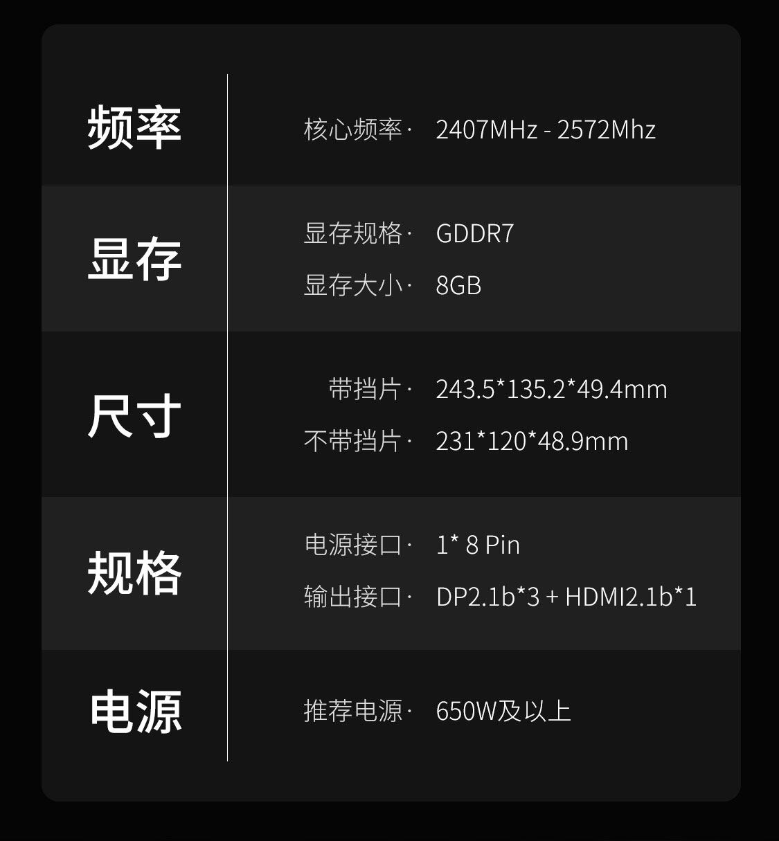 战斧-Geforce-RTX-5060-Ti-DUO-8GB-1125_06.jpg