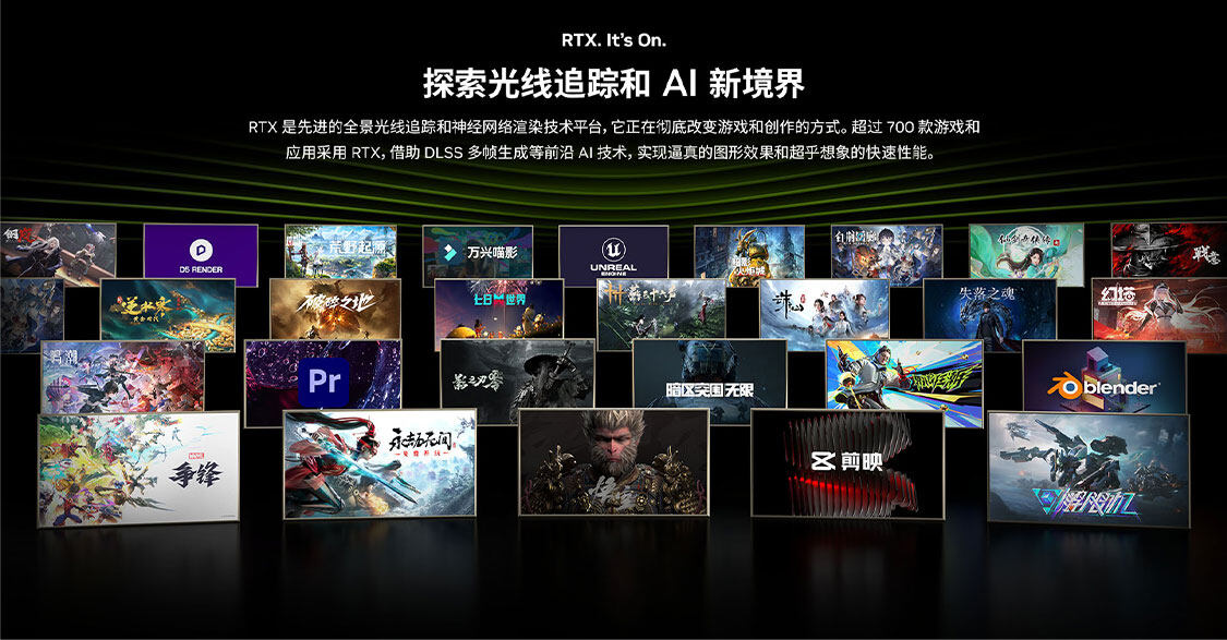 iGame-GeForce-RTX-5080-Ultra-W-16GB-1125_01.jpg