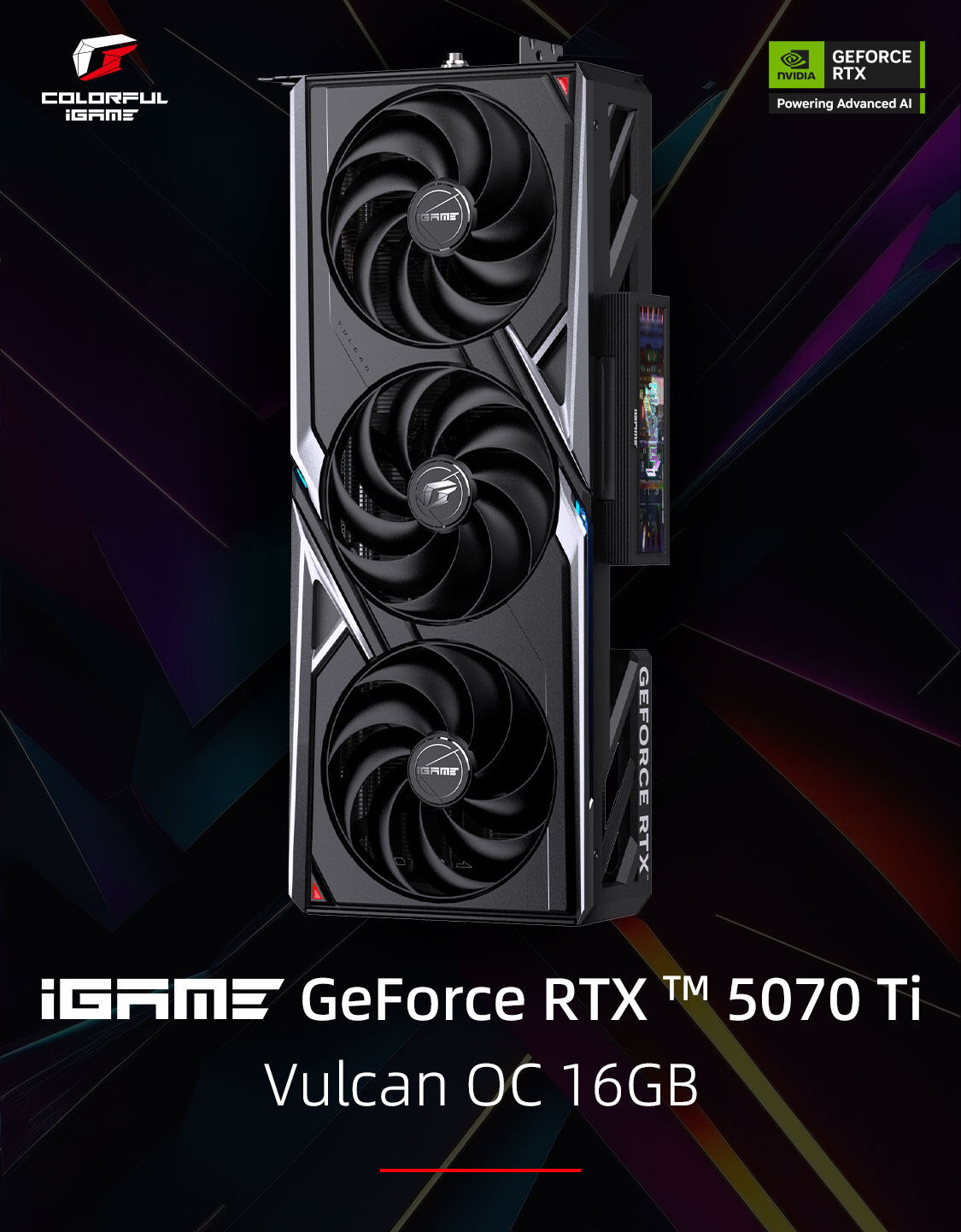 iGame-Geforce-RTX-5070-Ti-Vulcan-OC-16GB-1125_04.jpg