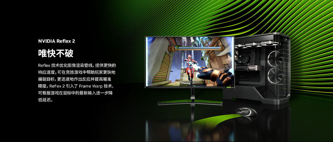 战斧-Geforce-RTX-5060-Ti-DUO-8GB-1125_09.jpg