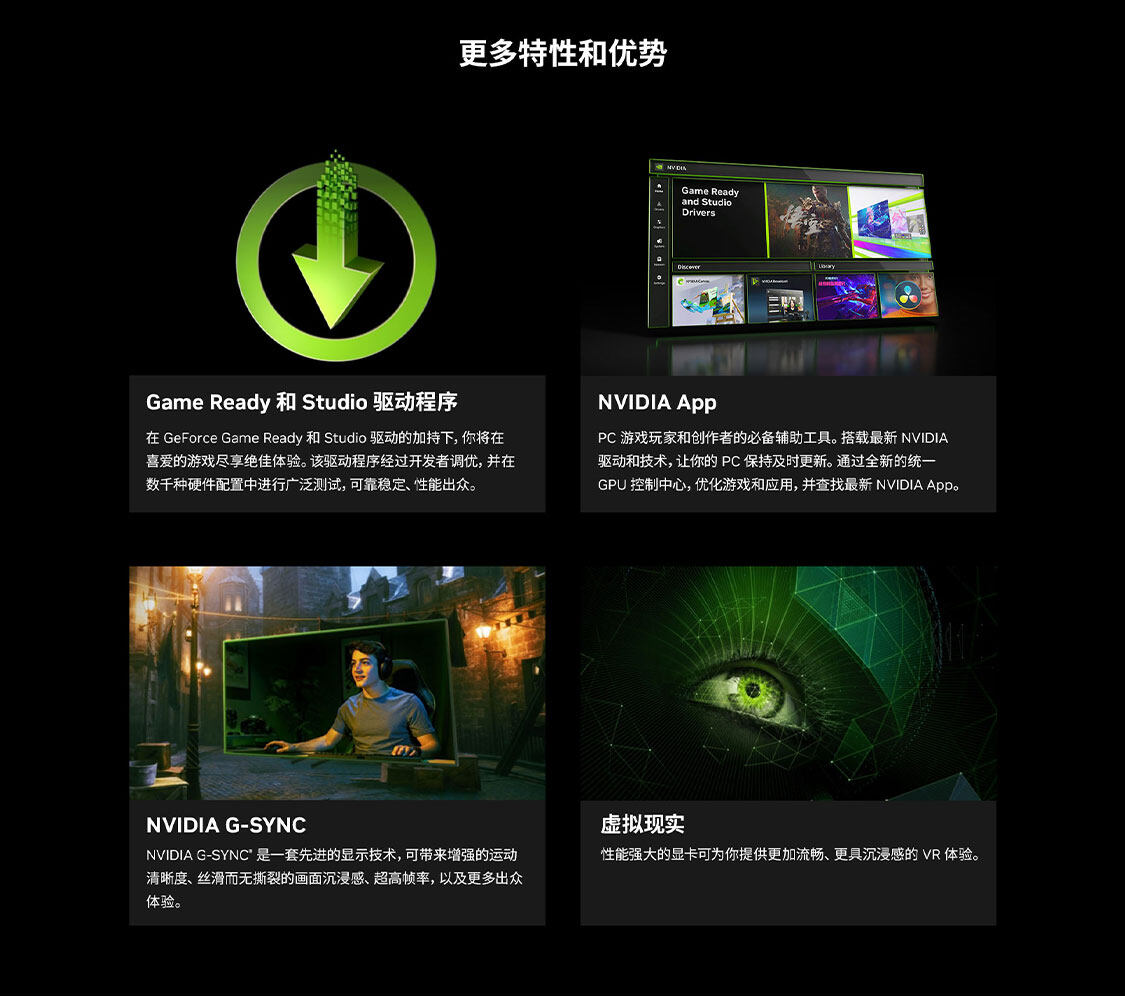 iGame-GeForce-RTX-5080-Ultra-W-16GB-1125_19.jpg