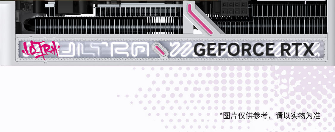 iGame-GeForce-RTX-5060-Ti-Ultra-W-DUO-OC-16GB-1125_17.jpg