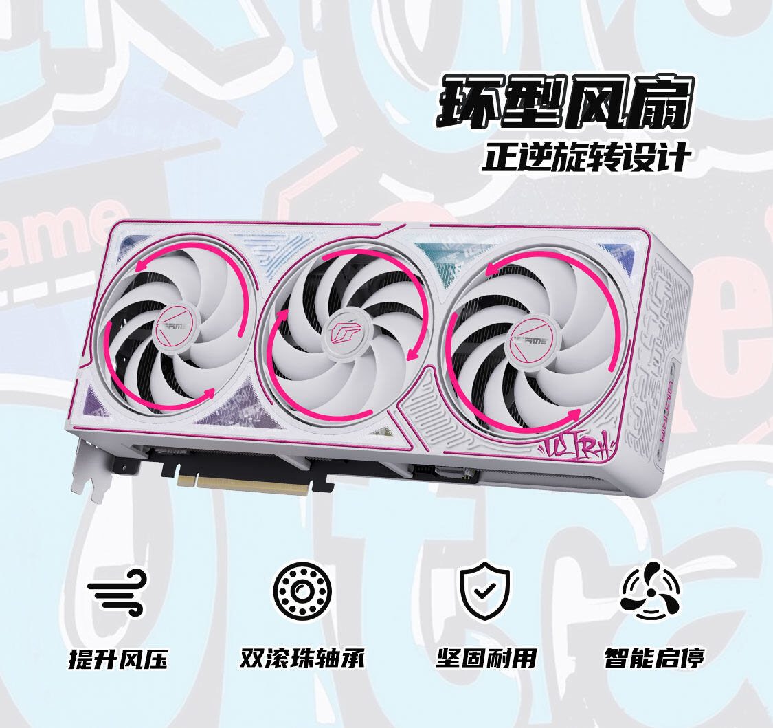 iGame-GeForce-RTX-5080-Ultra-W-16GB-1125_12.jpg