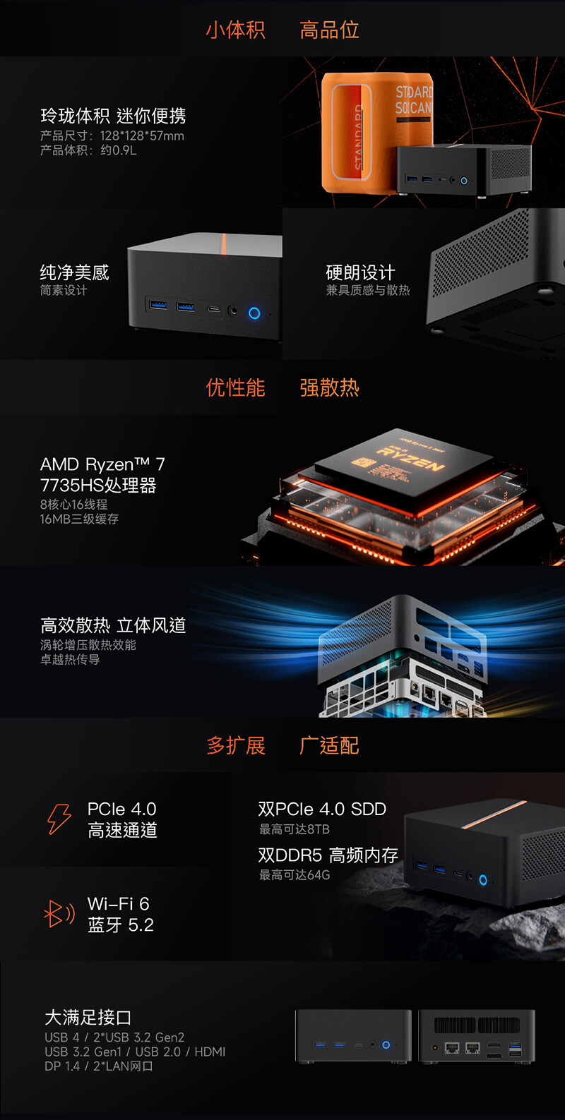 SMART500A-详情页_1_02.jpg