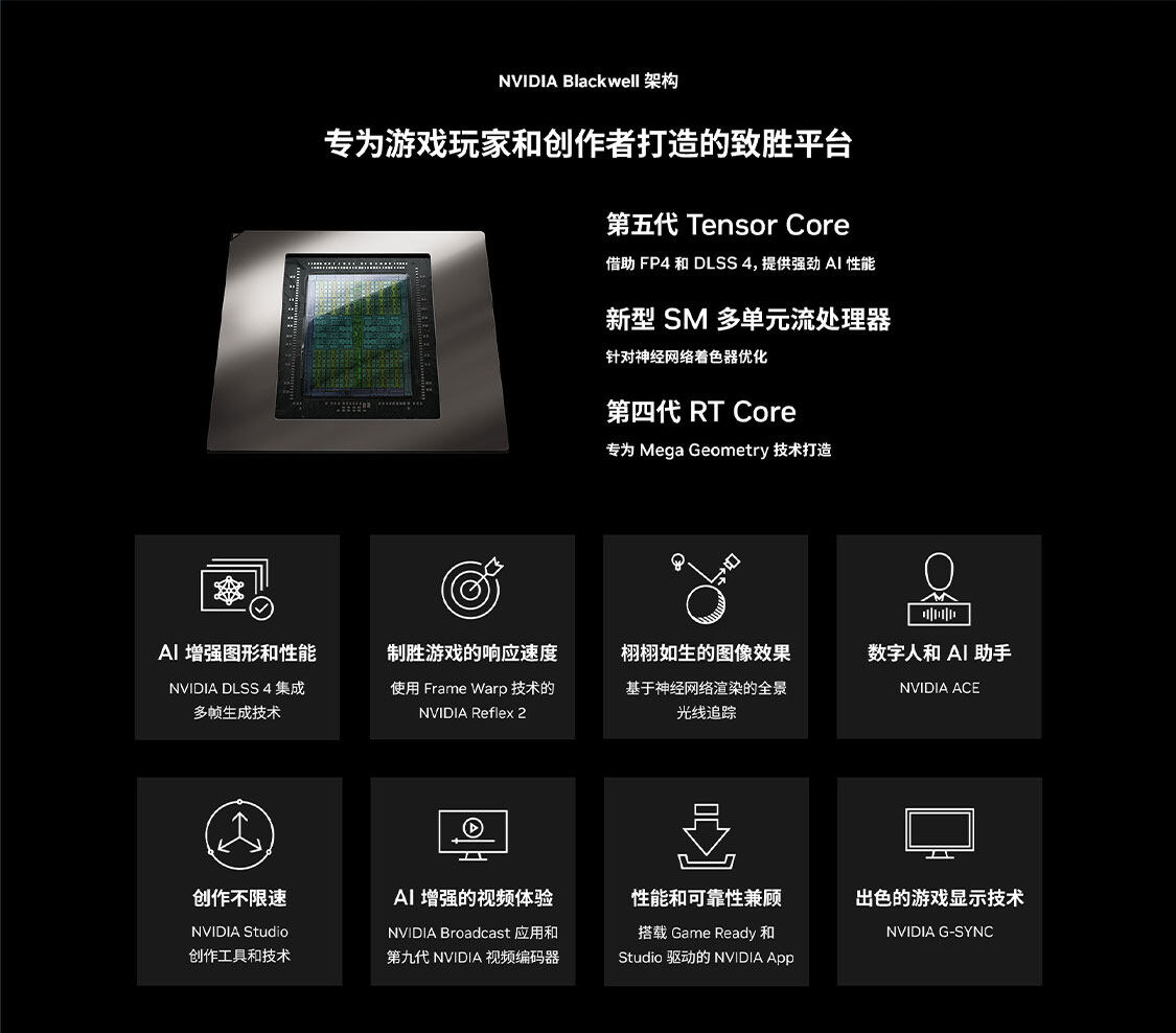 iGame-GeForce-RTX-5060-Ti-Ultra-W-DUO-OC-16GB-1125_01.jpg