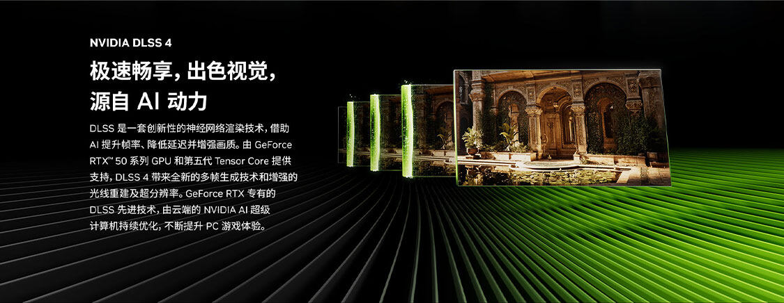 iGame-GeForce-RTX-5060-Ti-Ultra-W-DUO-OC-16GB-1125_07.jpg