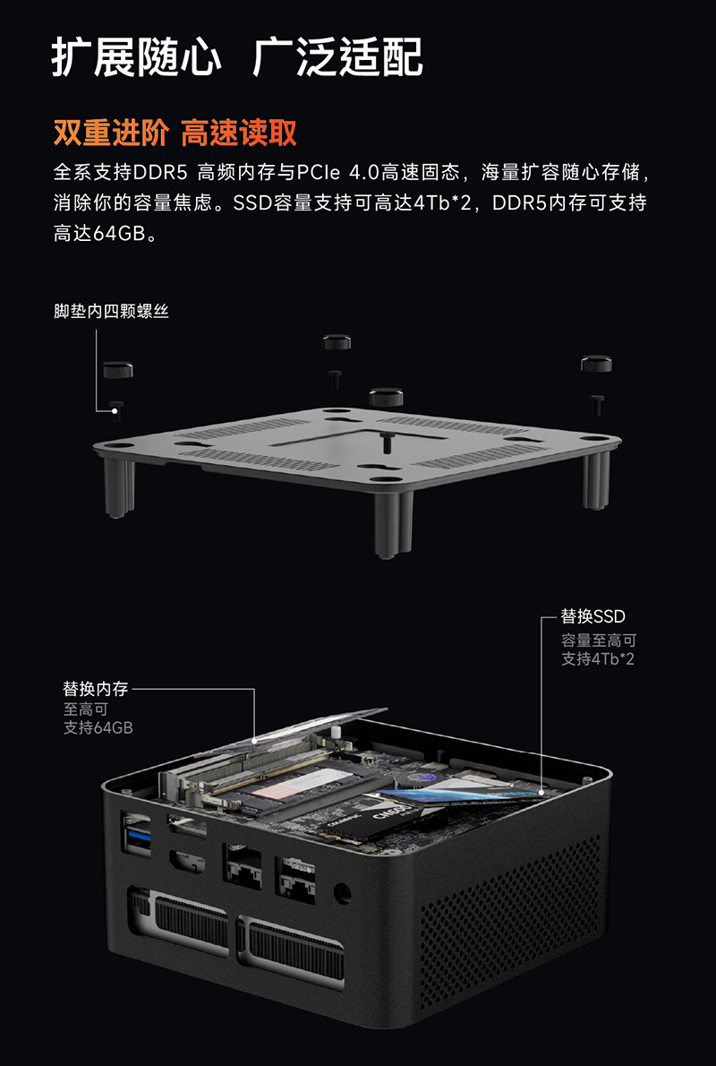 SMART500A-详情页_1_06.jpg