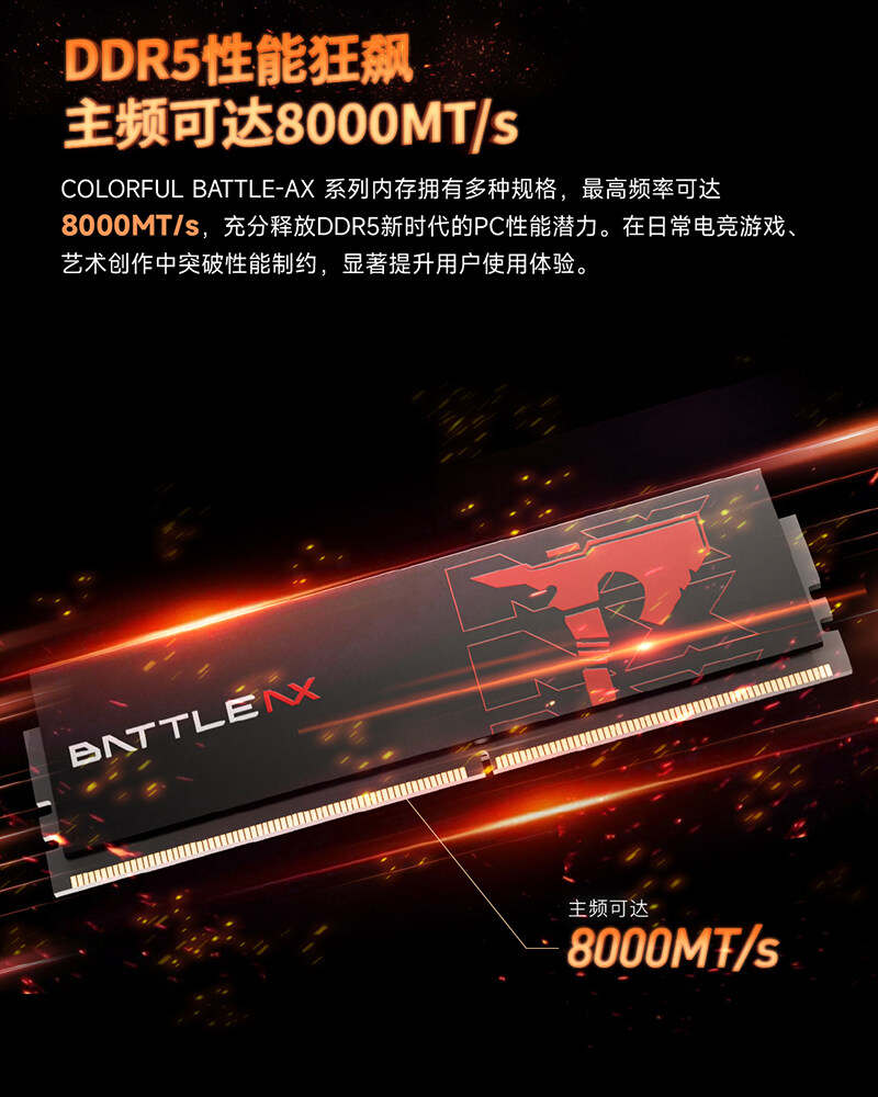 新战斧-DDR5详情页_长图_03.jpg